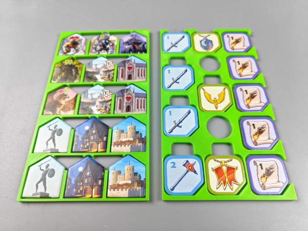 IMG_20251116_095208 (Custom)